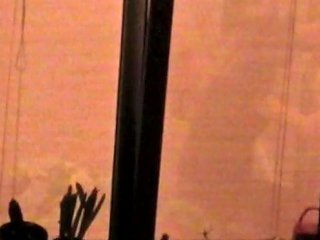 Voyeur Window Masturbation 2 Free Voyeur Xxx Porn Video 6c