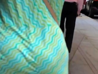 Pawg Milf Thin Dress Vpl Free Milf Free Porn 91 Xhamster