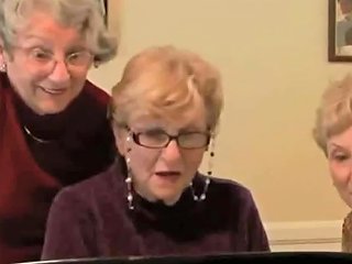 Granny's Discover Porn Free New Granny Porn 3d Xhamster