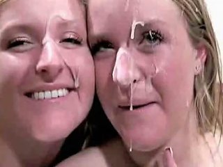 Filthy Fucking Twins New Twins Porn Video 01 Xhamster