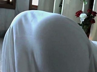 Bossy Nuns Gagging Slut Drtuber