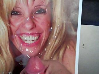 Cum Tribute For Carol Cox Free Gay Cum Porn Dd Xhamster