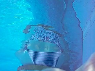 Big Mix Of Underwater Masturbating No 6 Porn E4 Xhamster