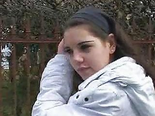 Street Swiss Girl For Money Free Money Girl Porn Video Af