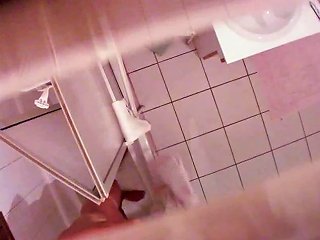 Hidden Cam Milf Soaping 2 Free Hidden Milf Porn Video Ff