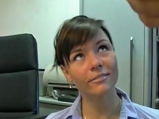 Euro Secretary Office Banged Free Sex Chat Porn Video 07