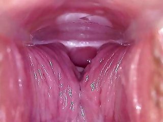 Sandra Speculum Close Up Free Voyeur Porn 0f Xhamster