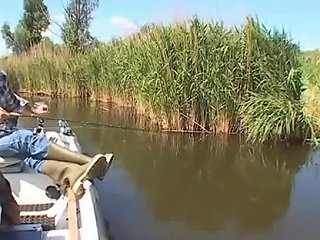 At Lake Constance Today Free Free At Ixxx Porn Video D6