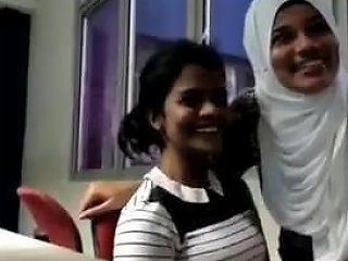 Teen Free Sri Lankan Teen Porn Video 22 Xhamster