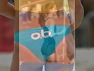 Sexy Athletics Free Mobile Sexy Porn Video 15 Xhamster