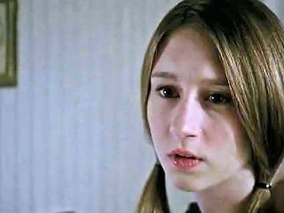 Emma Roberts American Horror Story Coven Free Porn 01