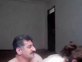 Arab Or Turkish Guy Fucked Cute Girl Hd Porn 83 Xhamster