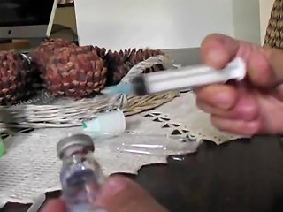 Dis Rt2 Anal Italian Hd Porn Video F4 Xhamster