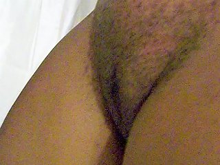 Amateur Jamaican Black Pussy Free Amateur Black Pussy Porn Video