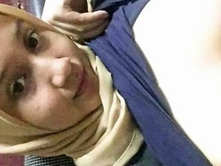 Hijab Mahasiswi Sange Part 4 Full Ouo Io Cs8euz